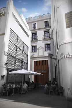 integracion_portada gris_17-11-2019